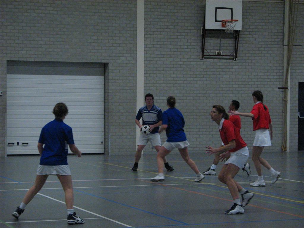 2008-03-02-TB5-Ready603 (15).jpg